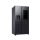 Samsung RS90F66BEFEO - 1351927 - zdjęcie 3
